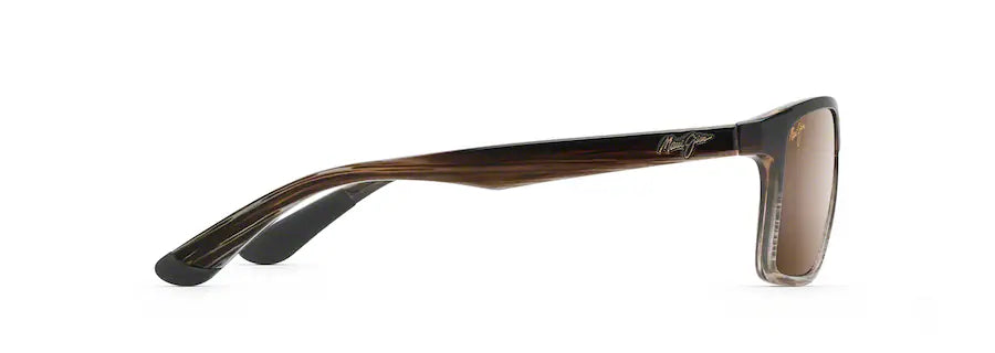 Maui Jim- ONSHORE