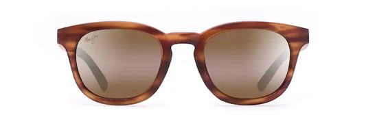 Maui Jim - KOKO HEAD