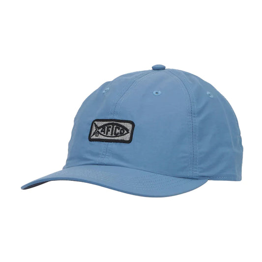 AFTCO Original Fishing Hat - BHI