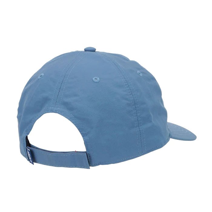 AFTCO Original Fishin Hat-BHI