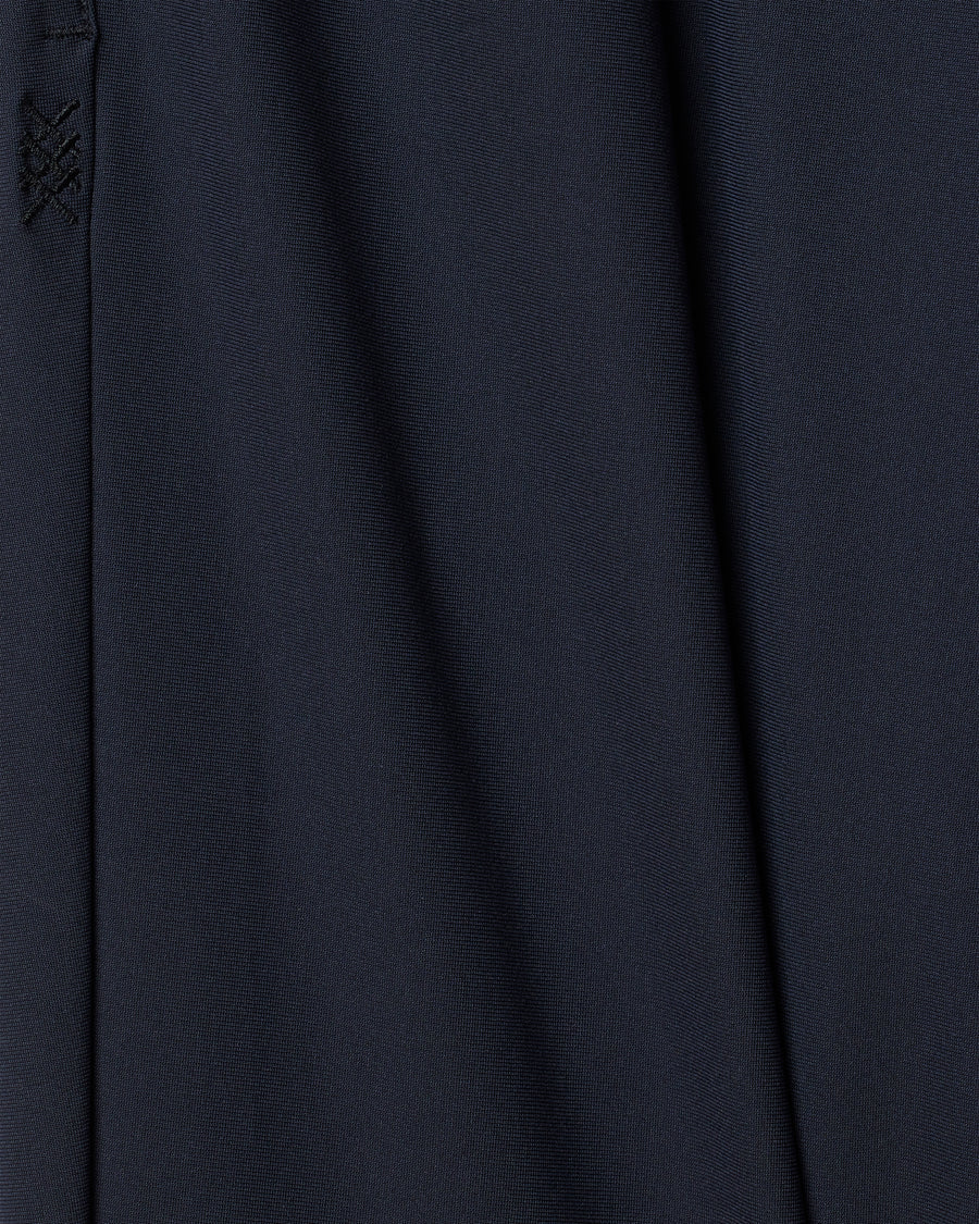 Rhône Commuter Five Pocket Pant - True Navy - BHI