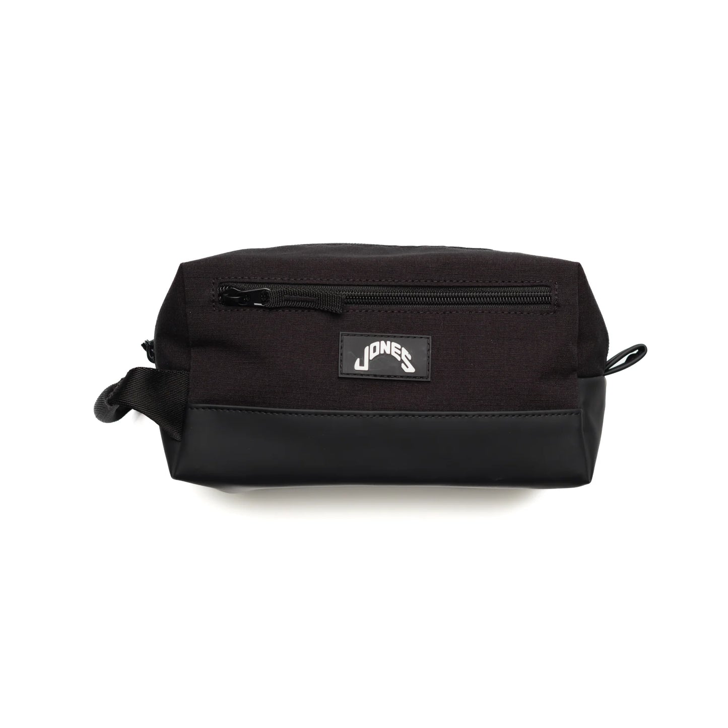 DOPP KIT-BLACK- Jones Sport Co