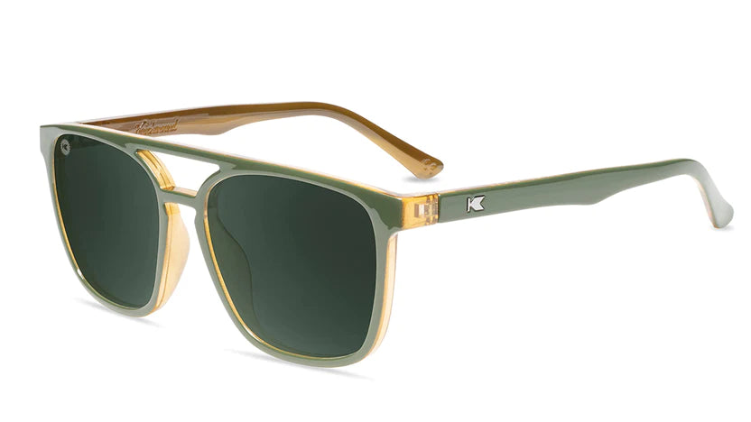Coyote Calls Brightsides - BSAV3204 - Knockaround