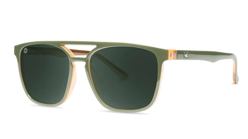 Coyote Calls Brightsides - BSAV3204 - Knockaround