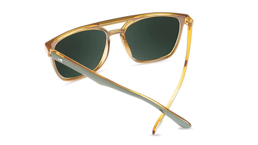 Coyote Calls Brightsides - BSAV3204 - Knockaround