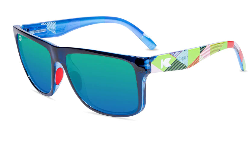 Cubic Torrey Pines Sport - TSCM3316 - Knockaround