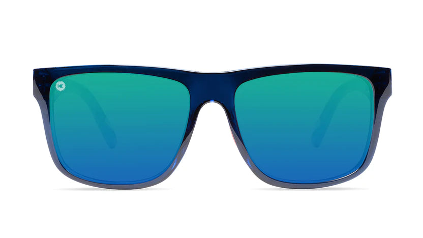 Cubic Torrey Pines Sport - TSCM3316 - Knockaround