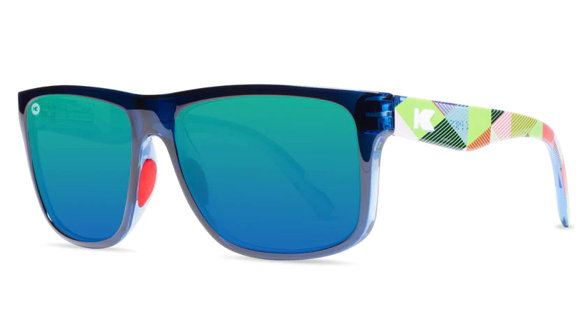 Cubic Torrey Pines Sport - TSCM3316 - Knockaround