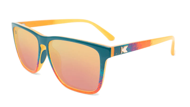 Desert Fast Lanes Sport - FSRO3218 - Knockaround