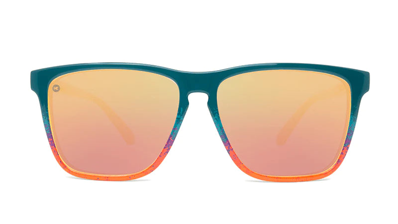 Desert Fast Lanes Sport - FSRO3218 - Knockaround
