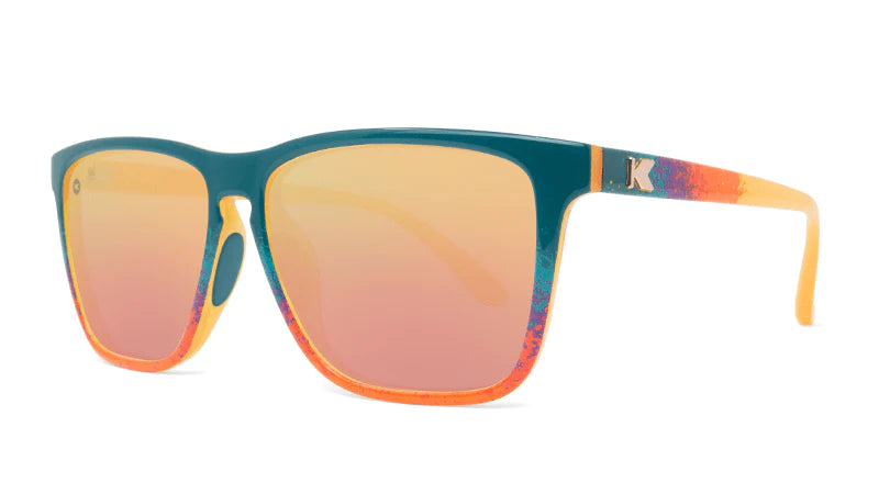 Desert Fast Lanes Sport - FSRO3218 - Knockaround