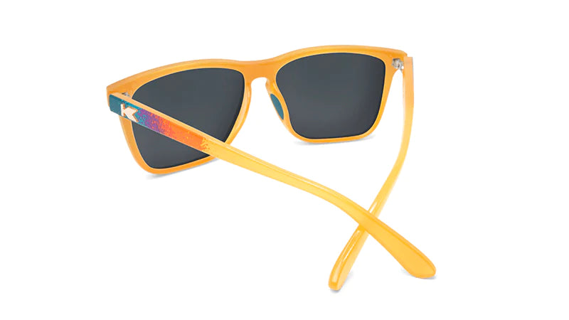 Desert Fast Lanes Sport - FSRO3218 - Knockaround