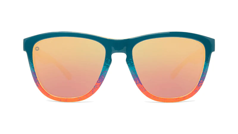 Desert Premiums Sport - PSRO3218 - Knockaround