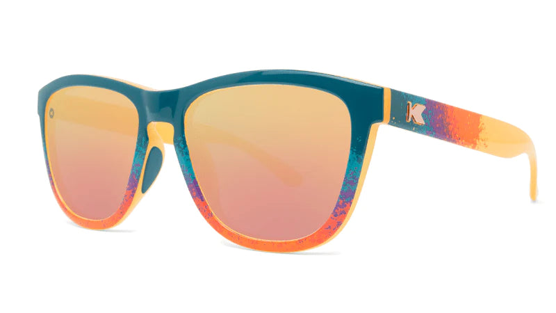 Desert Premiums Sport - PSRO3218 - Knockaround