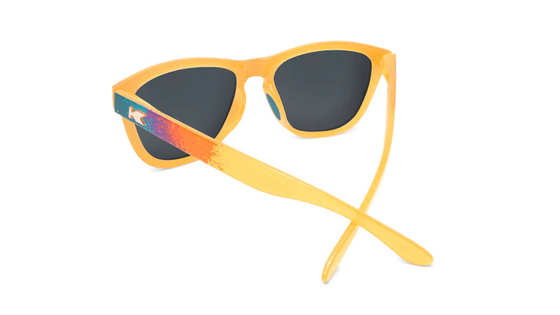 Desert Premiums Sport - PSRO3218 - Knockaround