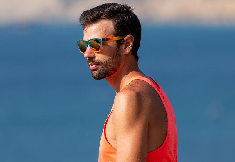 Desert Premiums Sport - PSRO3218 - Knockaround
