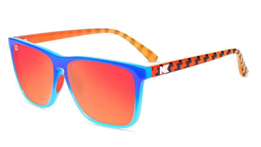 Funkwave Fast Lanes Sport - FSRM3325 - Knockaround