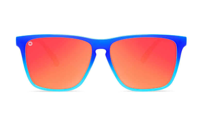 Funkwave Fast Lanes Sport - FSRM3325 - Knockaround