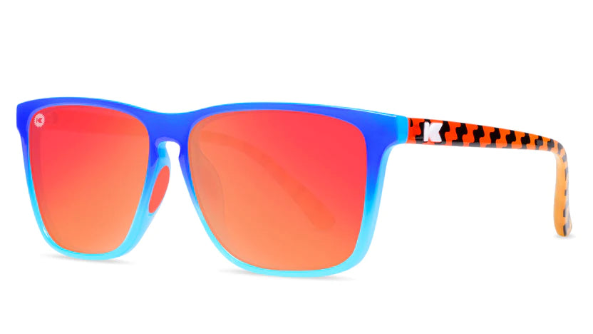 Funkwave Fast Lanes Sport - FSRM3325 - Knockaround