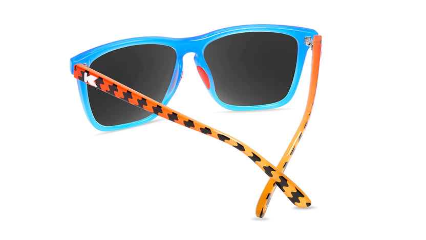 Funkwave Fast Lanes Sport - FSRM3325 - Knockaround