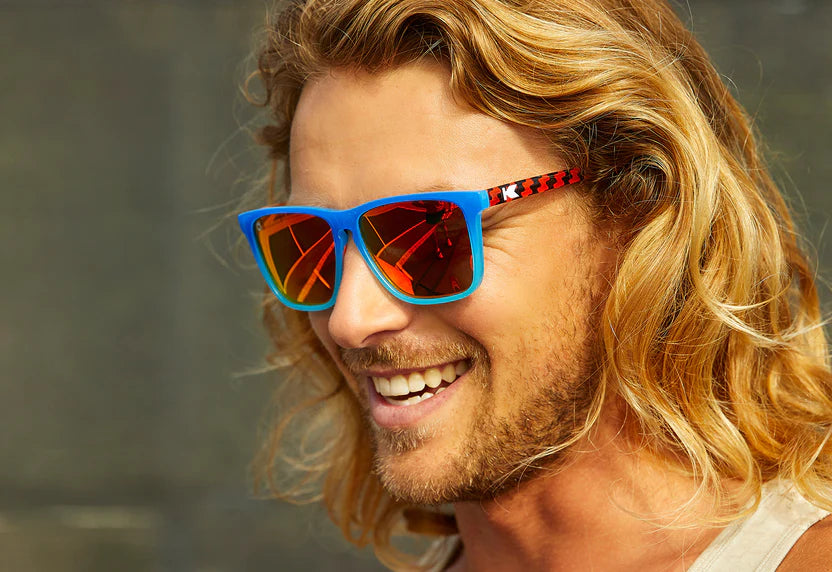 Funkwave Fast Lanes Sport - FSRM3325 - Knockaround