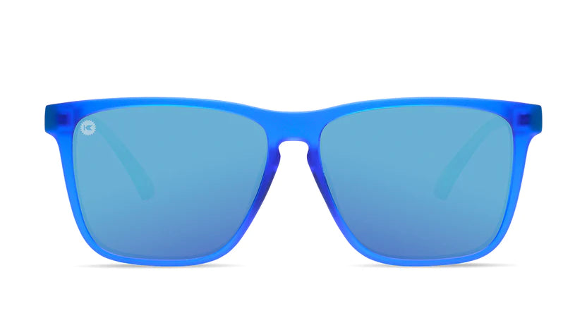 Hill Charge Fast Lanes Sport - FSAQ3360 - Knockaround