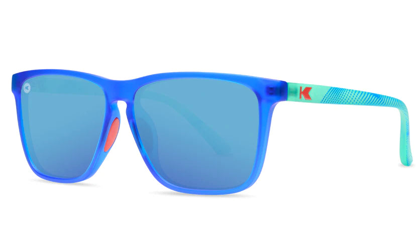Hill Charge Fast Lanes Sport - FSAQ3360 - Knockaround