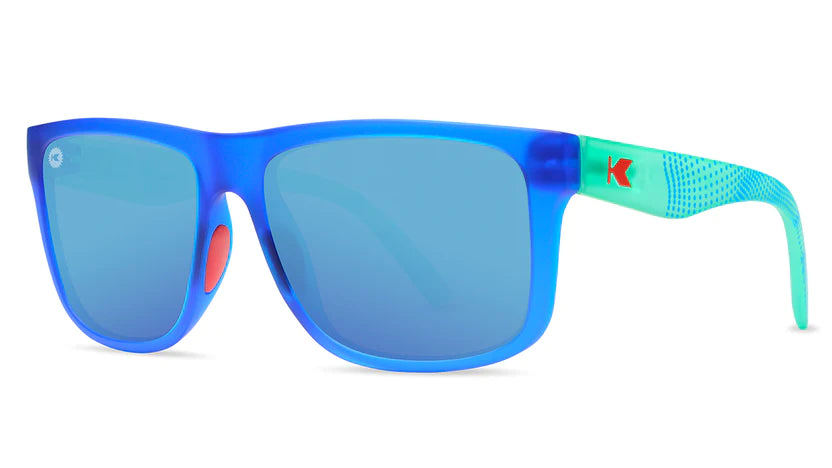 Hill Charge Torrey Pines Sport - TSAQ3360 - Knockaround