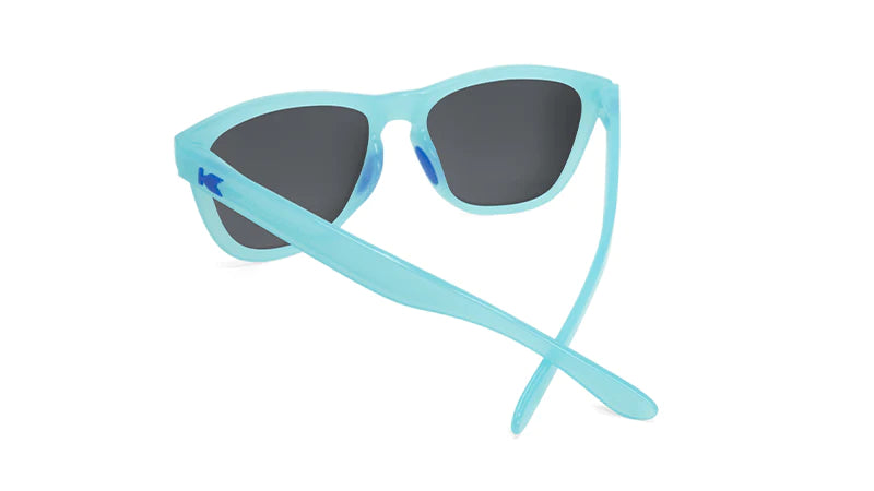 Icy Blue / Moonshine Premiums Sport - PSMS3200 - Knockaround