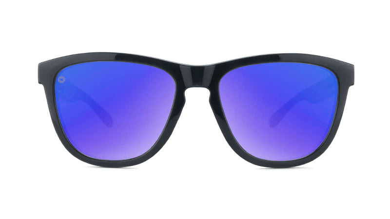 Jelly Black / Moonshine Premiums Sport - PSMS3173 - Knockaround