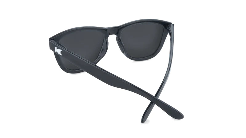 Jelly Black / Moonshine Premiums Sport - PSMS3173 - Knockaround