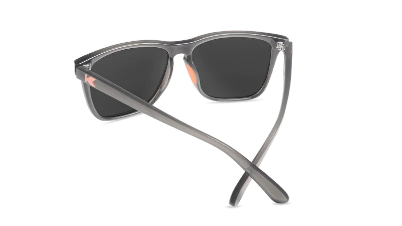 Jelly Grey / Peach Fast Lanes Sport - FSPP3153 - Knockaround