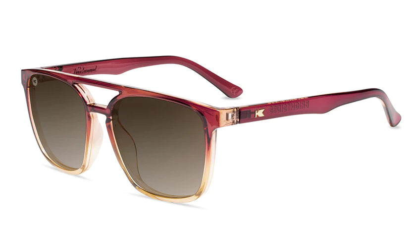 My Oh My Brightsides - BSAG3215 - Knockaround