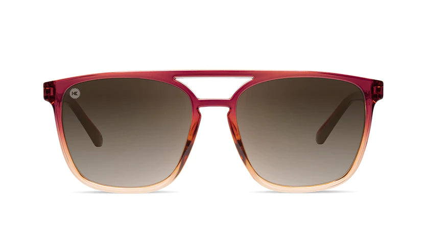 My Oh My Brightsides - BSAG3215 - Knockaround