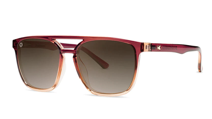 My Oh My Brightsides - BSAG3215 - Knockaround