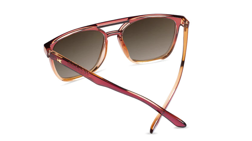 My Oh My Brightsides - BSAG3215 - Knockaround
