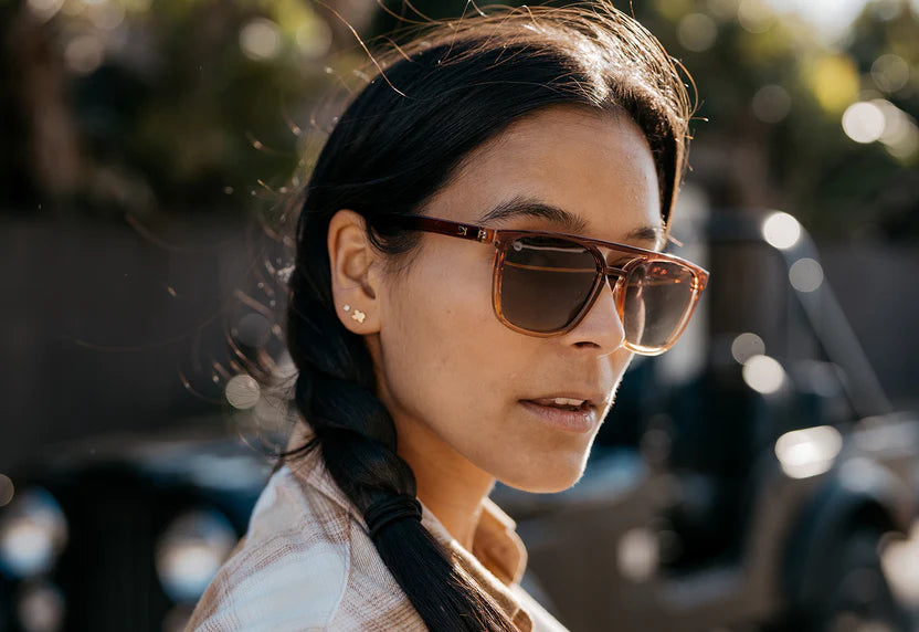 My Oh My Brightsides - BSAG3215 - Knockaround