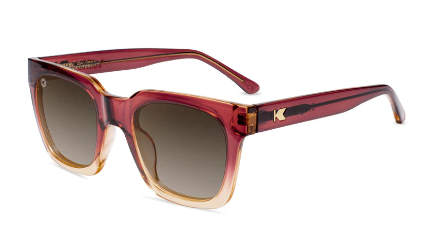My Oh My Songbirds - SBAG3215 - Knockaround