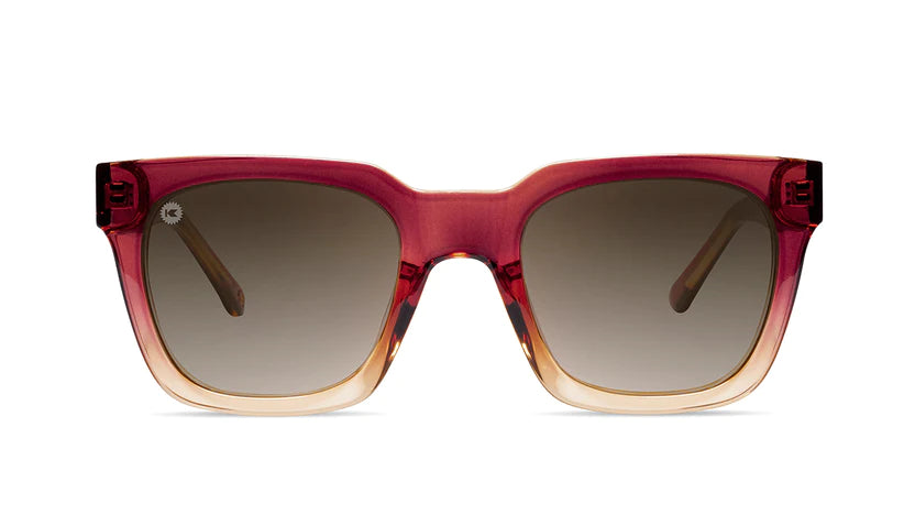 My Oh My Songbirds - SBAG3215 - Knockaround