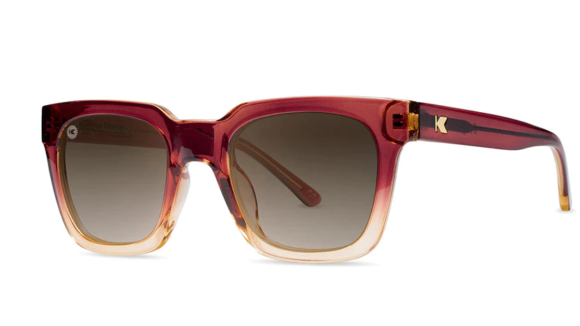 My Oh My Songbirds - SBAG3215 - Knockaround