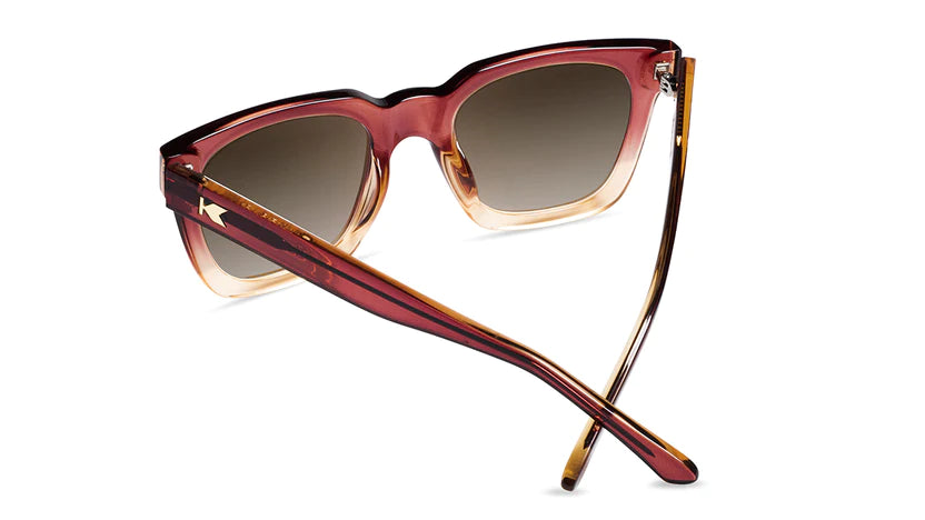 My Oh My Songbirds - SBAG3215 - Knockaround