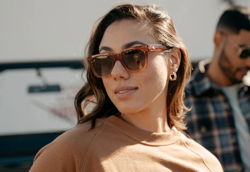 My Oh My Songbirds - SBAG3215 - Knockaround