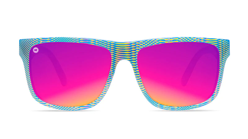 Second Set Torrey Pines Sport - TSPS3309 - Knockaround