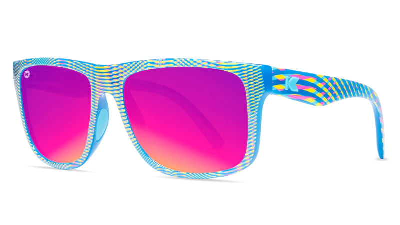 Second Set Torrey Pines Sport - TSPS3309 - Knockaround