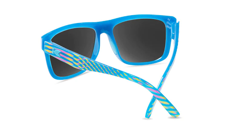 Second Set Torrey Pines Sport - TSPS3309 - Knockaround