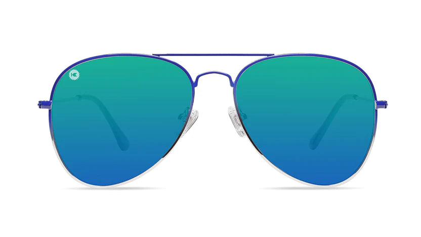 Space Range Mile Highs - MHCM3320 - Knockaround