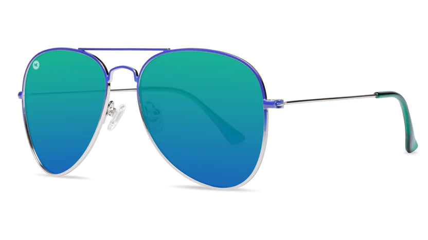 Space Range Mile Highs - MHCM3320 - Knockaround