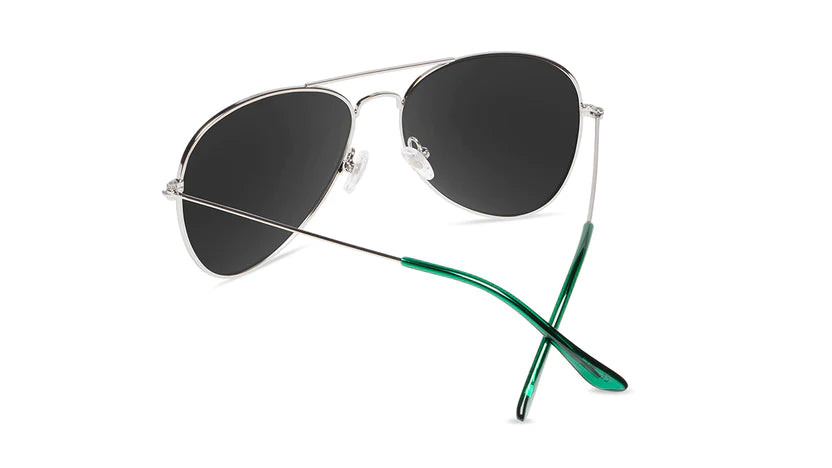 Space Range Mile Highs - MHCM3320 - Knockaround