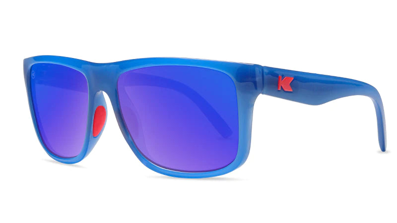 Victory Lap Torrey Pines Sport - TSMS3239 - Knockaround