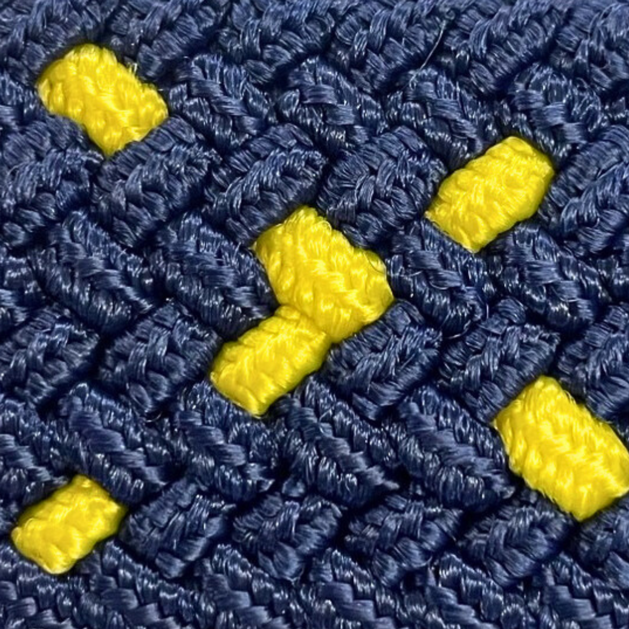 Belts- Roostas - The Ann Arbor - BHI